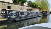 PICTURES/GoBoats - Paddington Basin - London, England/t_20230522_111437.jpg